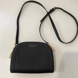 Marc Jacobs Crossbody